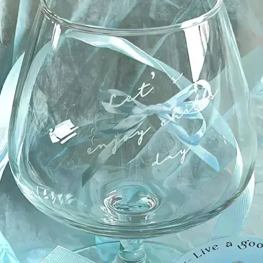 Profile image of 잠뜰