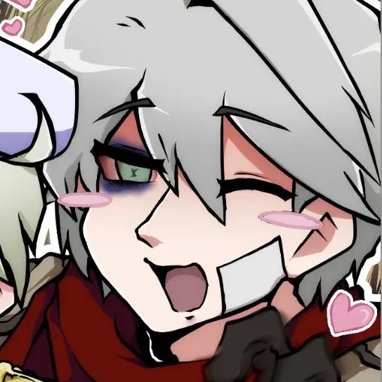 Nani_kashi의 aph-2P🇷🇺-