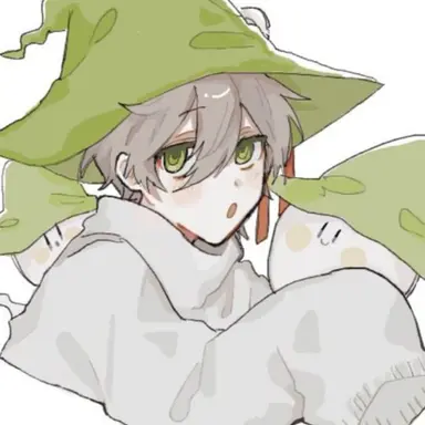 Profile image of みどり