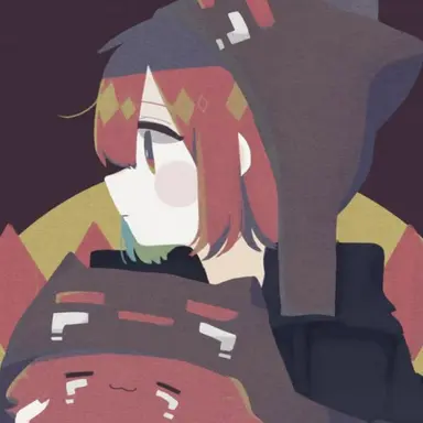 Profile image of レウ