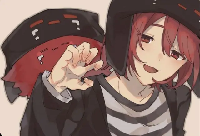 Profile image of レウ