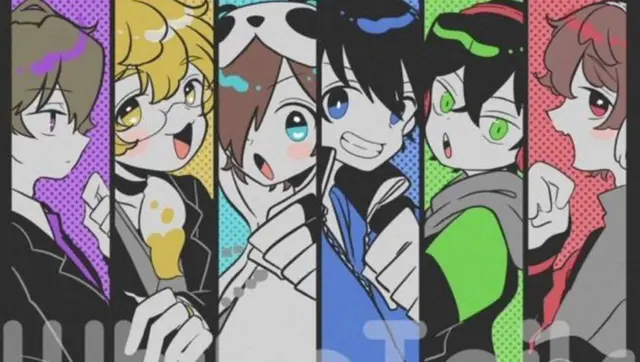 Profile image of ワイテルズ