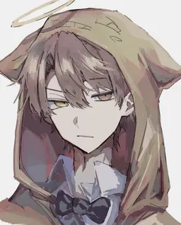 Profile image of きょー