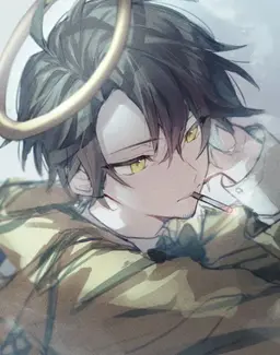 Profile image of きょー
