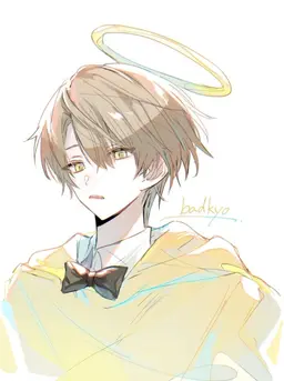 Profile image of きょー