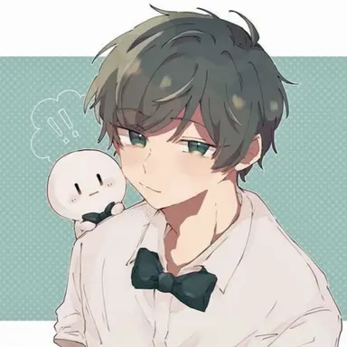 Profile image of ぴくと
