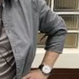 Profile image of 陣馬耕平