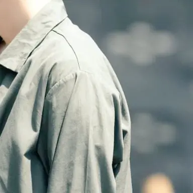 Profile image of 志摩一未