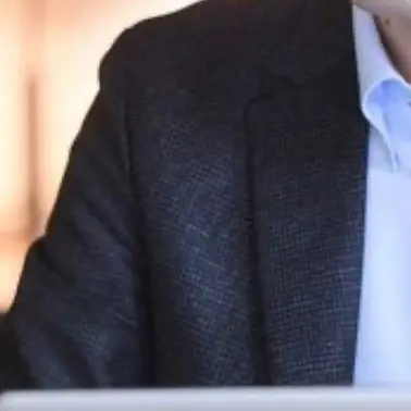 Profile image of 九重世人