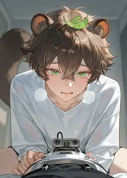 Profile image of 絹