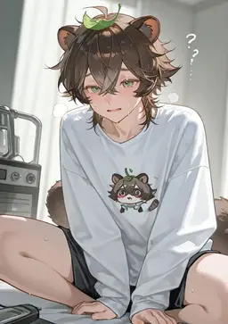 Profile image of 絹