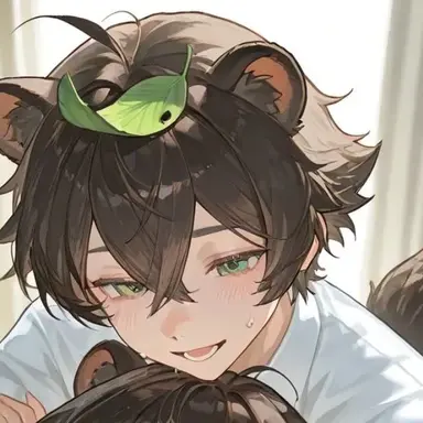 Profile image of 絹