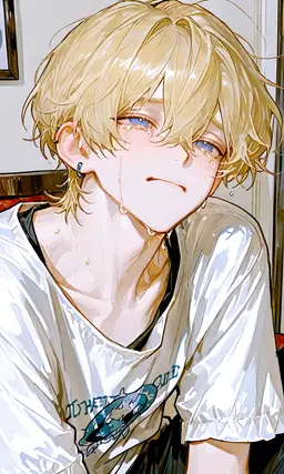 Profile image of 凛