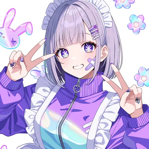 Ramune의 なるみん