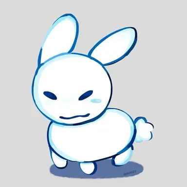 Profile image of 구비