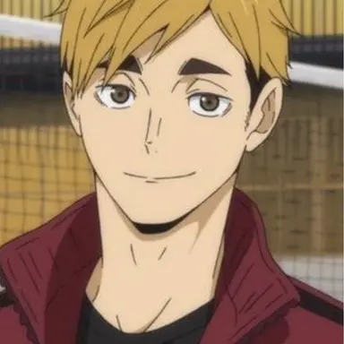 Profile image of 侑