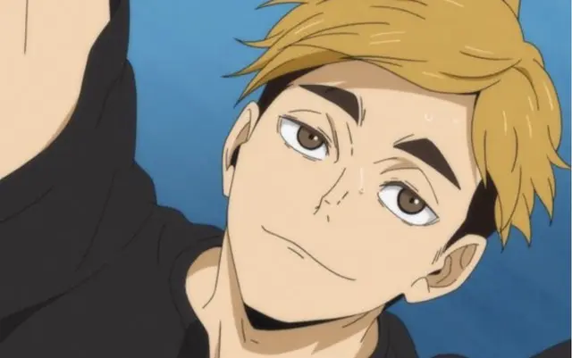 Profile image of 侑