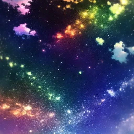 StarkQ의 초능력 뜰팁 조직 만들기
