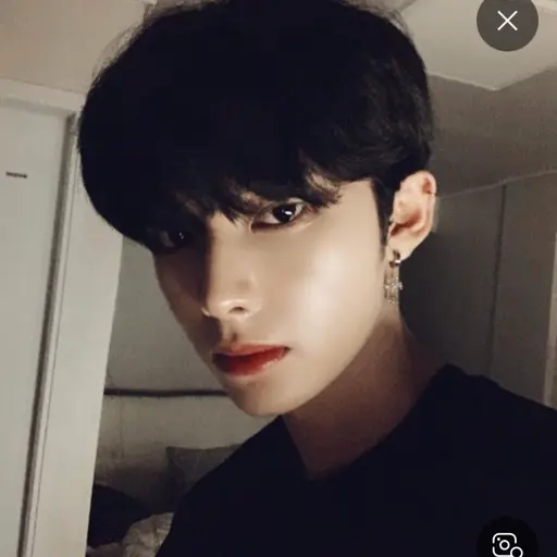 aquarium의 클럽 존잘 게이남