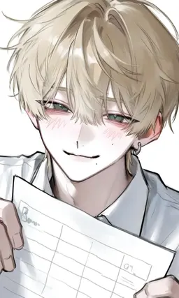 Profile image of 이토하