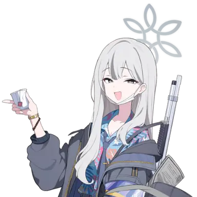 Profile image of コノカ