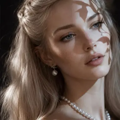 Profile image of Isabella