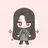 박신유