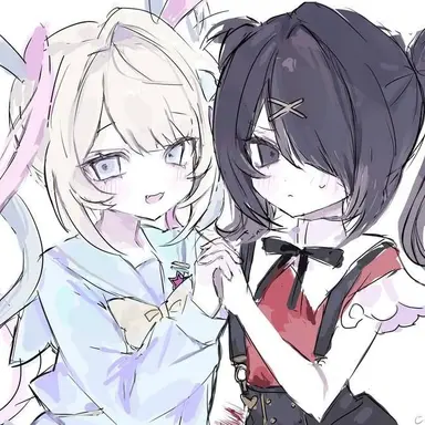 Profile image of 梨花
