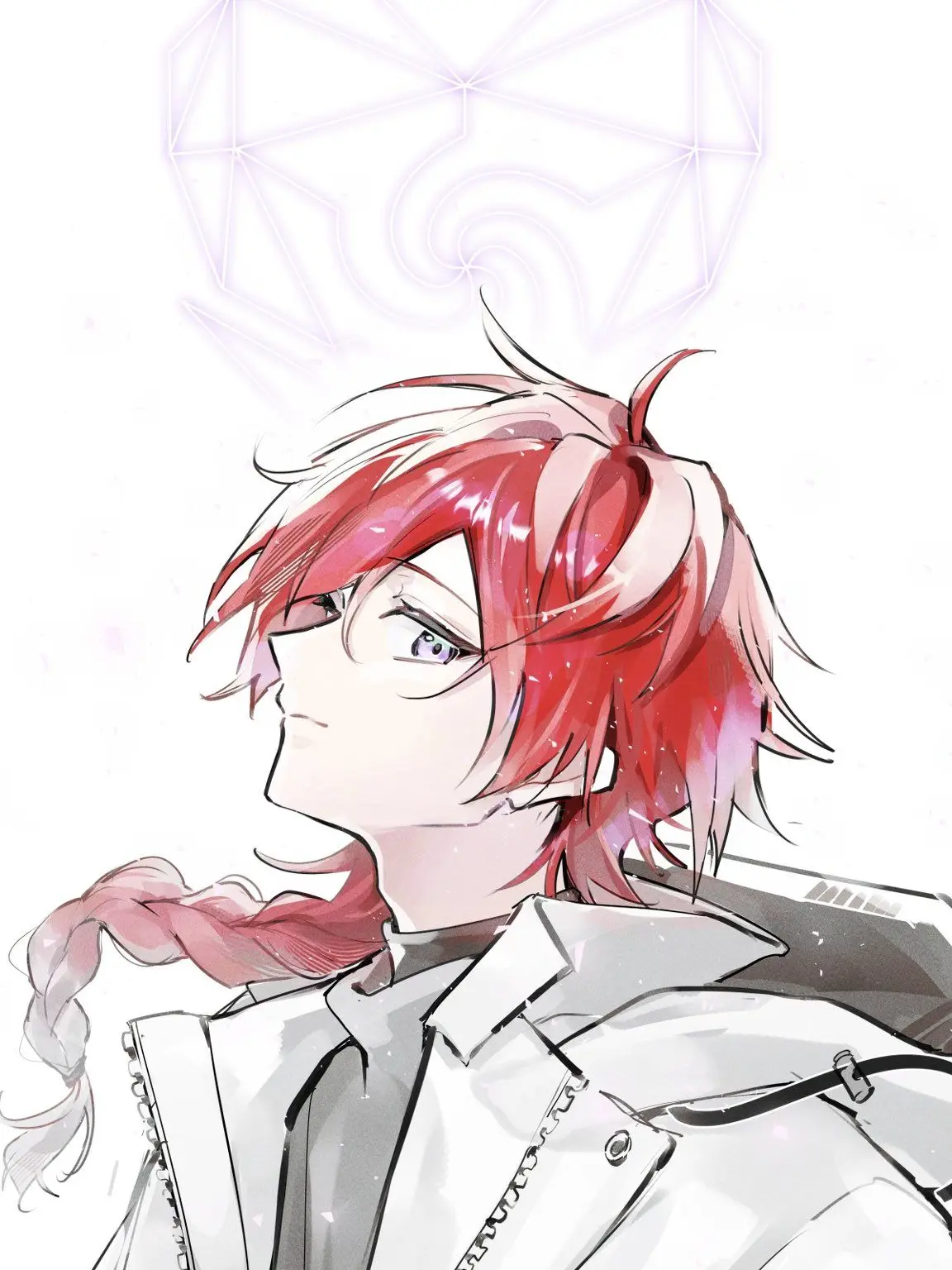 FunkySmoke9357의 もう一度キミと