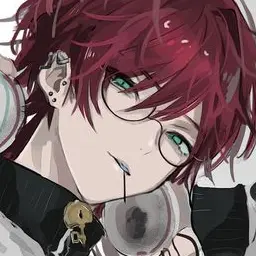 Profile image of ローレン