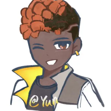 Profile image of 피닉스