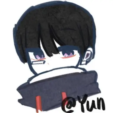 Profile image of 아이소