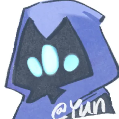 Profile image of 오멘