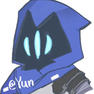 Profile image of オーメン