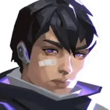 Profile image of 아이소