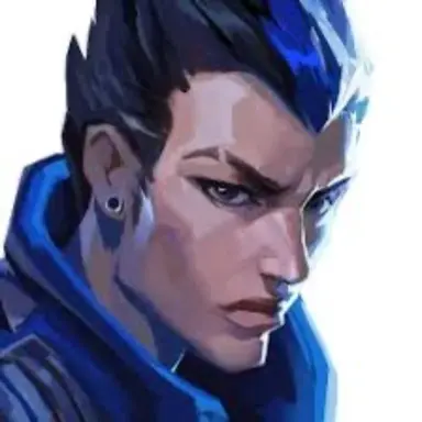 Profile image of 요루