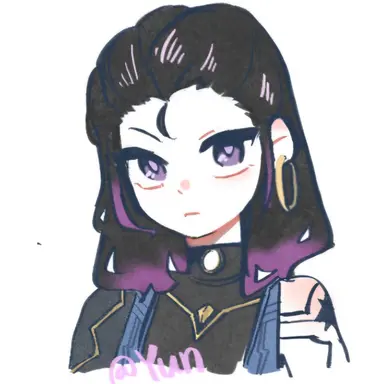 Profile image of 레이나