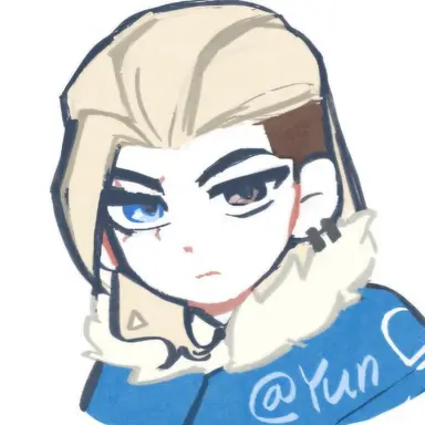 Profile image of 소바