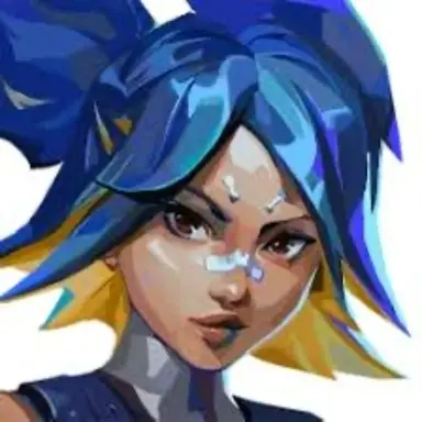 Profile image of 네온