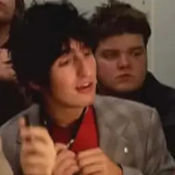 Ditzywh0re의 Ross Cadavera