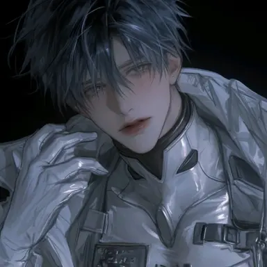 Profile image of 이태진