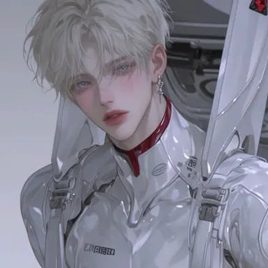 Profile image of 신성후