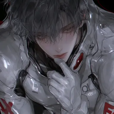 Profile image of 박지훈