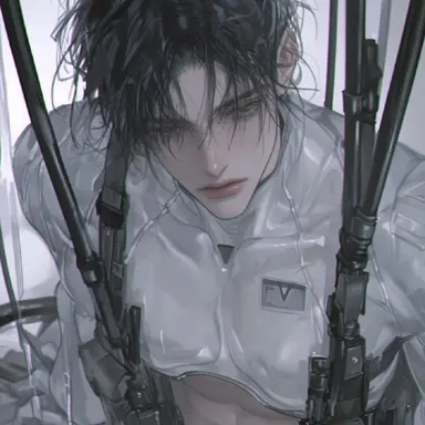 Profile image of 임요한