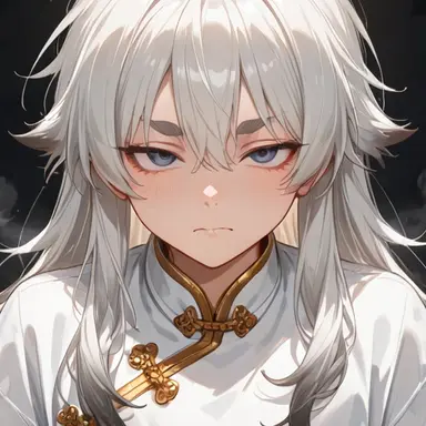 Profile image of 店長
