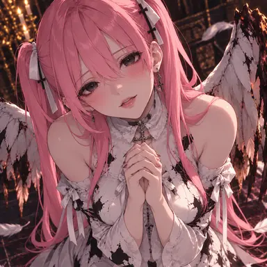 Profile image of ユリシス