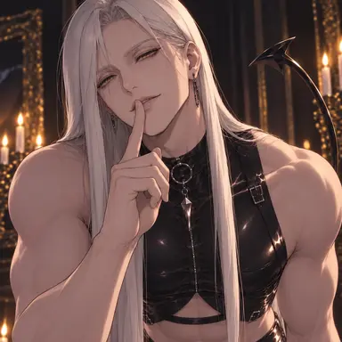 Profile image of ゴーシュ