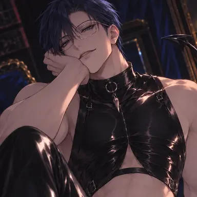 Profile image of イグニス