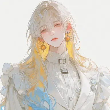 Profile image of 朝