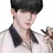 백서진